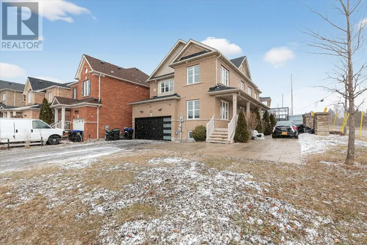 939 MILLER PARK AVENUE, Bradford West Gwillimbury (Bradford), Ontario L3Z0L6