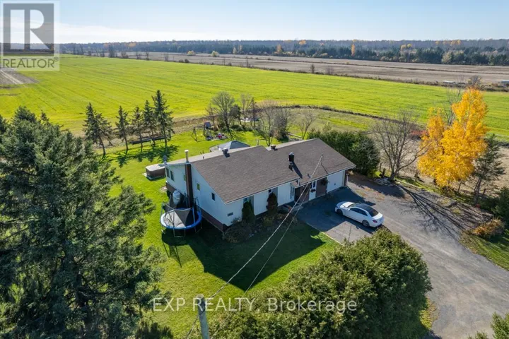 1014 FILION ROAD, Clarence-Rockland, Ontario K0A1N0