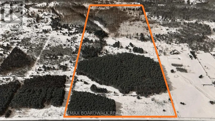 2955 TORWOOD DRIVE, Ottawa, Ontario K0A1T0