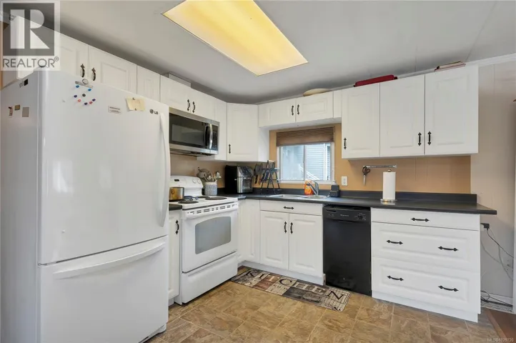 81 951 Homewood Rd, Campbell River, British Columbia V9W3N7