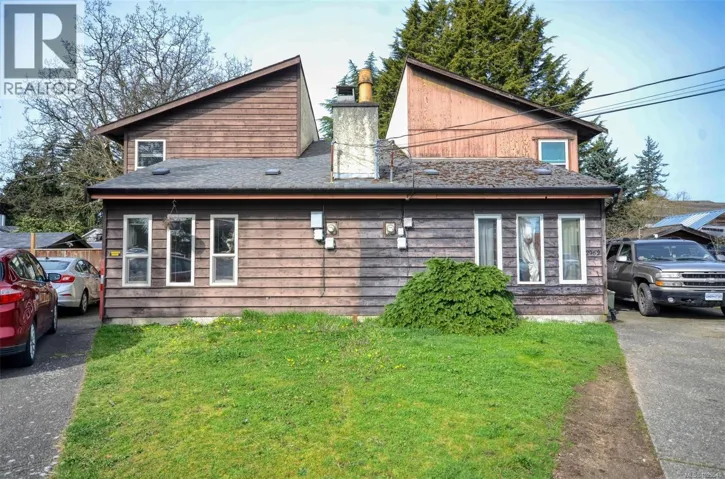 2962 Almartin Pl, Colwood, British Columbia V9B4Z1