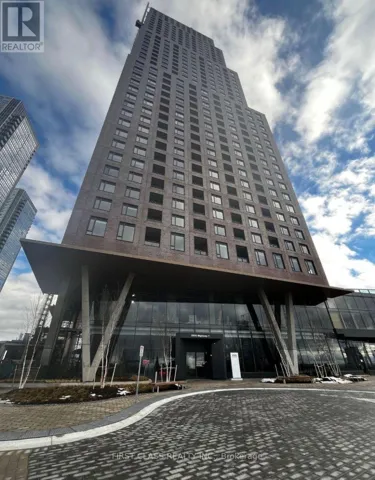 1813 - 2920 HIGHWAY 7, Vaughan (Concord), Ontario L4K0P4