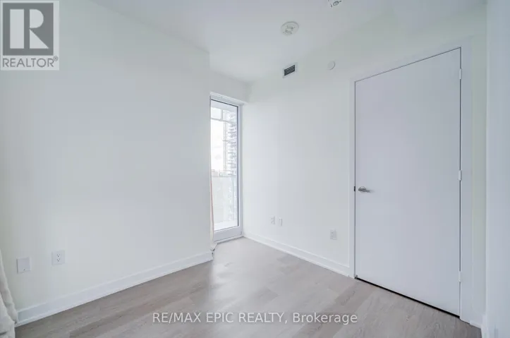 2709 - 3883 QUARTZ ROAD, Mississauga (City Centre), Ontario L5B0M4