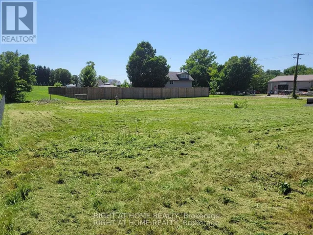 690 HIGHWAY 20 W FONTHILL, Pelham (Fenwick), Ontario L0S1C0