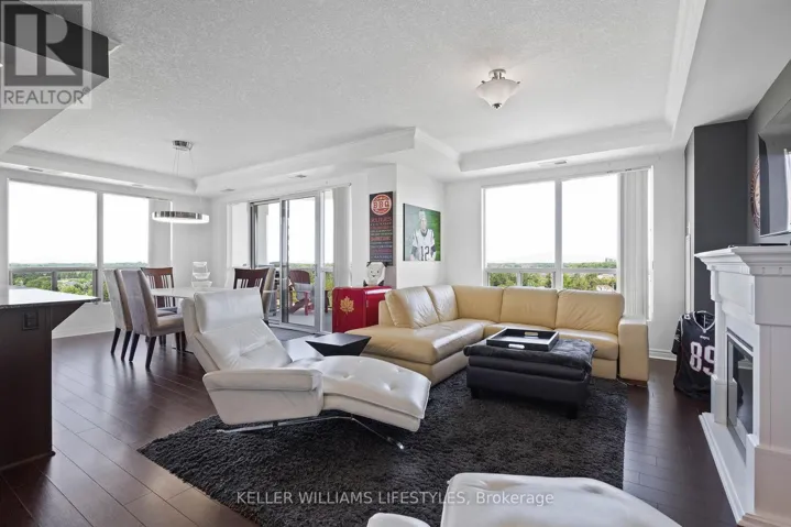 1004 - 1030 CORONATION DRIVE, London North (North I), Ontario N6G0G5