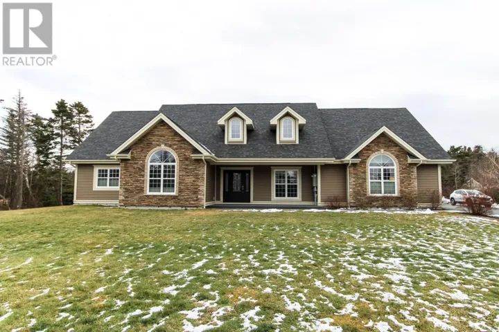 51 Pine Line, Logy Bay - Middle Cove - Outer Cove, Newfoundland & Labrador A1K5A3