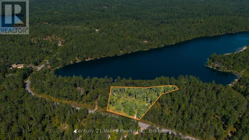 00 CENTENNIAL LK ROAD, Greater Madawaska, Ontario K0J2R0
