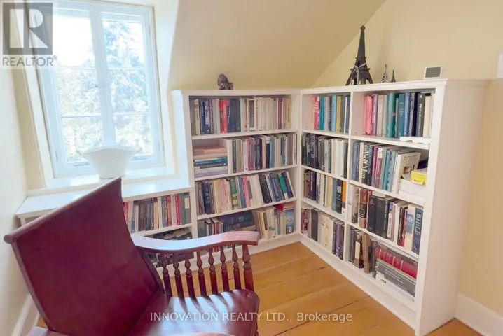 1330 BARRIES SIDE ROAD N, Drummond/North Elmsley, Ontario K7C0M2