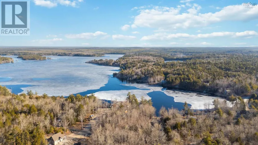 818 Narrows Road E, Labelle, Nova Scotia B4V8V1