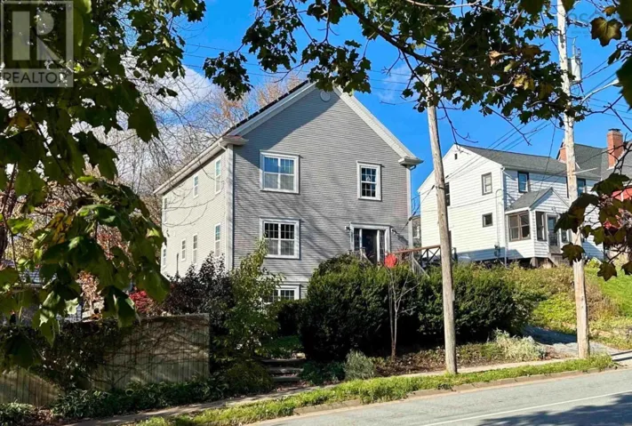 132 B&C Prince Albert Road, Dartmouth, Nova Scotia B2Y1M6