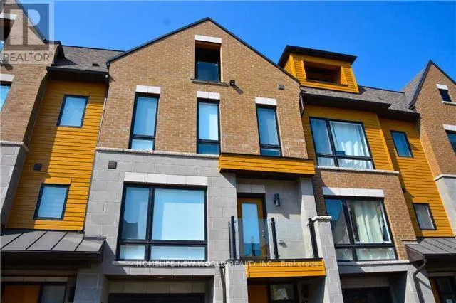 15 KENNETH WOOD CRESCENT, Toronto (Willowdale East), Ontario M2N0K3