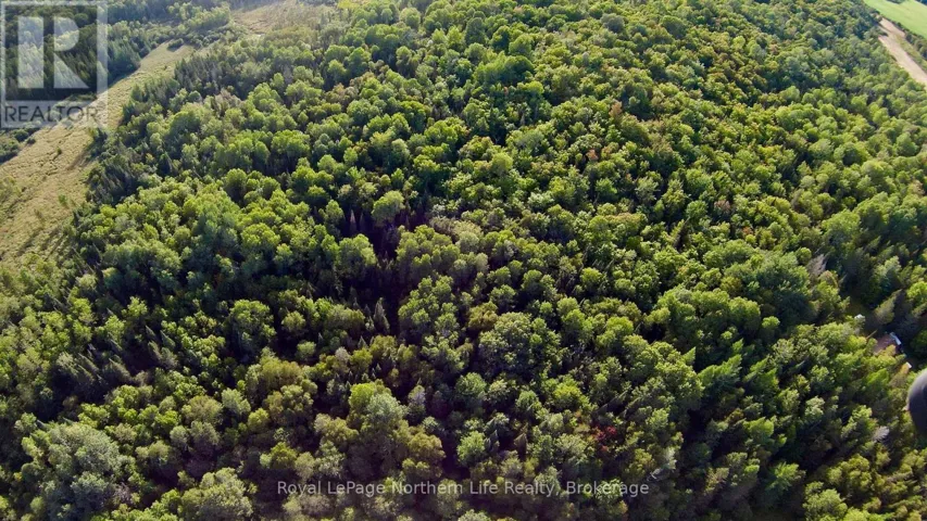 799 MAPLE HILL ROAD, Powassan, Ontario P0H1Z0