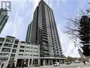 3306 - 223 WEBB DRIVE, Mississauga (City Centre), Ontario L5B0E8
