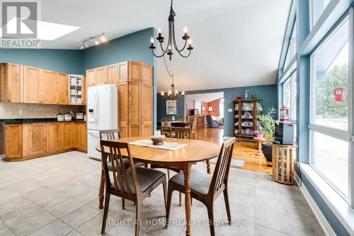 9632 COUNTY 10 ROAD, Port Hope, Ontario L0A1B0