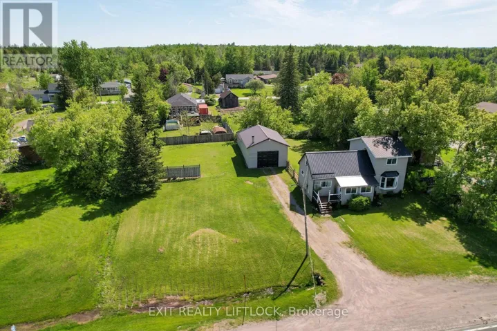 1301 COUNTY RD 28, Otonabee-South Monaghan, Ontario K0L1V0