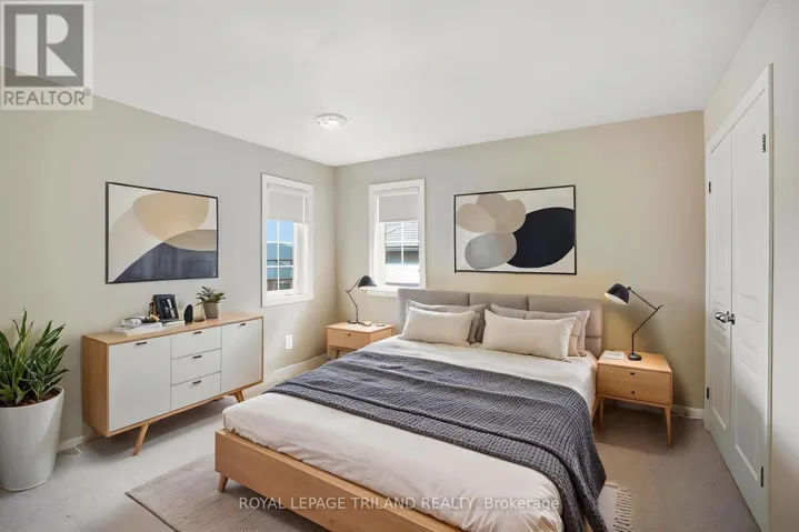 219 UNION AVENUE, Middlesex Centre (Komoka), Ontario N0L1R0