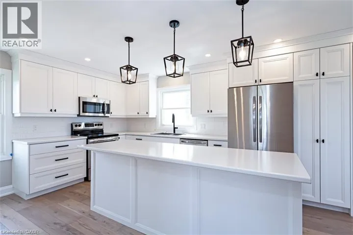 1697 CONCESSION 10, Townsend, Ontario N0E1Y0
