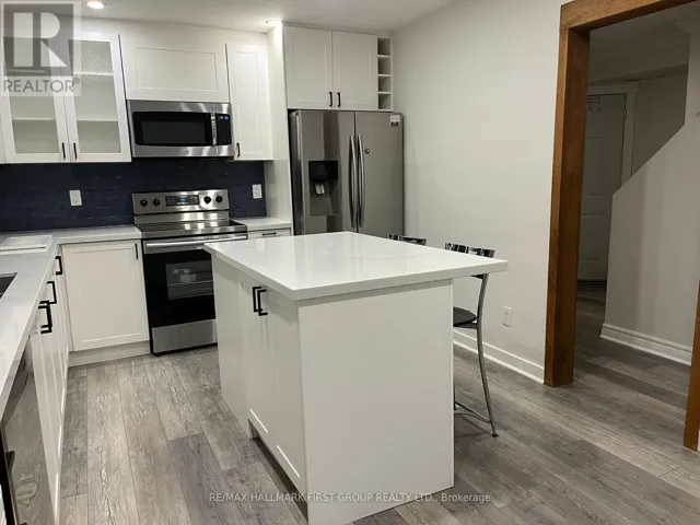 141 - 1010 GLEN STREET, Oshawa (Lakeview), Ontario L1J6J2