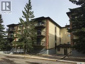 204 3130 Louise STREET, Saskatoon, Saskatchewan S7J3L8