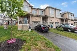 56 SKINNER DRIVE, Guelph (Grange Road), Ontario N1E0E7