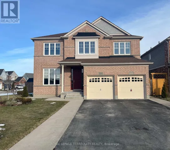 6244 ST MICHAEL AVENUE, Niagara Falls (Forestview), Ontario L2H0C8