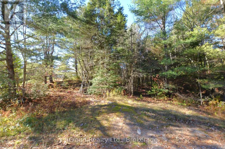 2 PARKER BAY ROAD, Whitestone, Ontario P0A1G0