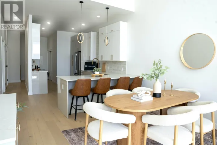 3206 96 HIGH ST N, THUNDER BAY, Ontario P7A5R3