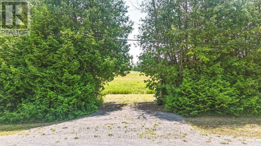 0 CON 10 LOT 5 OLD NORWOOD ROAD, Havelock-Belmont-Methuen (Havelock), Ontario K0L1Z0