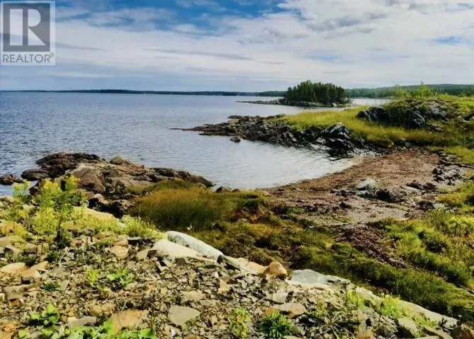 6-8 Indian Arm Road, Campbellton, Newfoundland & Labrador A0G2A0