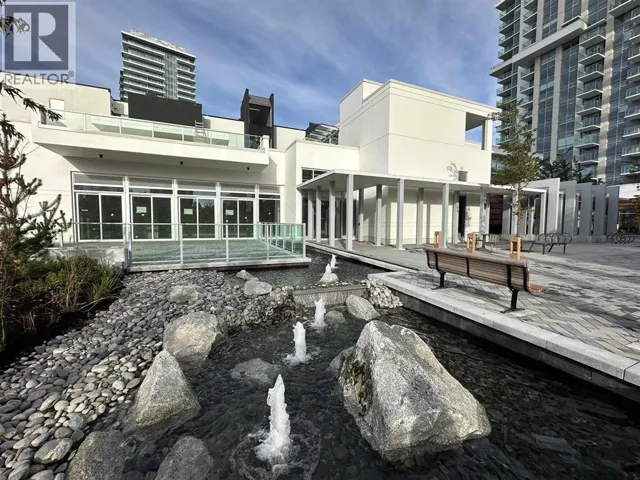 1625 LIONS GATE LANE, North Vancouver, British Columbia V7P3B4