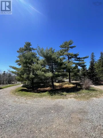 492 Crandall Road, Port Hawkesbury, Nova Scotia B9A1W9