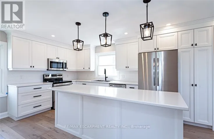 1697 CONCESSION 10, Norfolk (Townsend), Ontario N0E1Y0