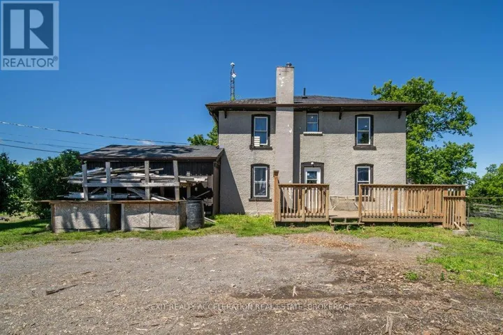 71 GOODYEAR ROAD, Greater Napanee (Greater Napanee), Ontario K7R3L2
