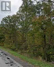 1234 COOKE ROAD, Stirling-Rawdon (Rawdon Ward), Ontario K0K3E0