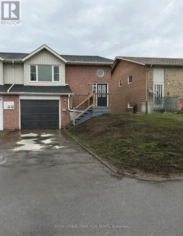 21 BIRCH CRESCENT, Kawartha Lakes (Bobcaygeon), Ontario K0M1A0