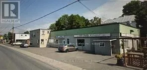 85 MAIN STREET N, North Glengarry, Ontario K0C1A0