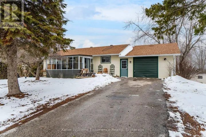 3928 EDGEHILL ROAD, Ramara, Ontario L3V6H7
