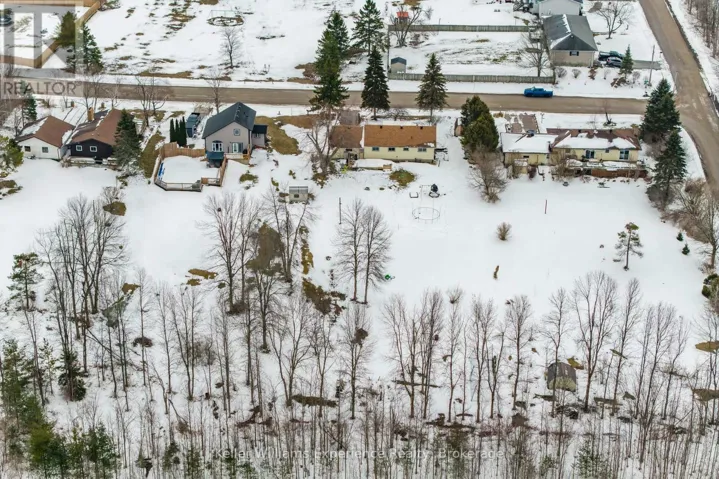 3928 EDGEHILL ROAD, Ramara, Ontario L3V6H7