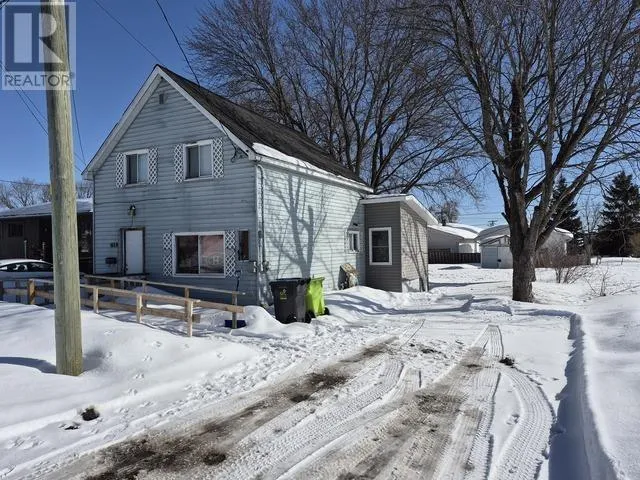 299 Selby undefined, Sault Ste. Marie, Ontario P6C2P8