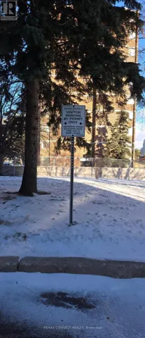 108 - 1950 KENNEDY ROAD, Toronto (Dorset Park), Ontario M1P4S9