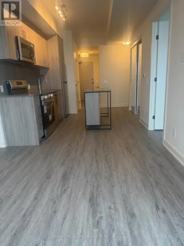 2301B - 8020 DERRY ROAD, Milton (CO Coates), Ontario L9T9N7