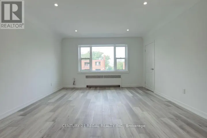 2127 HARRIS CRESCENT, Burlington (Brant), Ontario L7R1G4