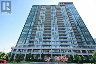 2301 - 339 RATHBURN ROAD W, Mississauga (Creditview), Ontario L5B0K6