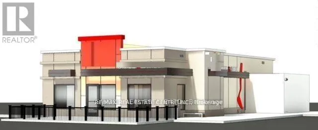 95 KING STREET E, Lambton Shores (Forest), Ontario N0N1J0