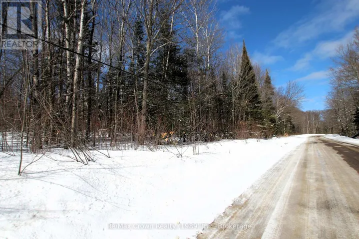 1737 ALSACE RD BEND, Nipissing, Ontario P0H1W0