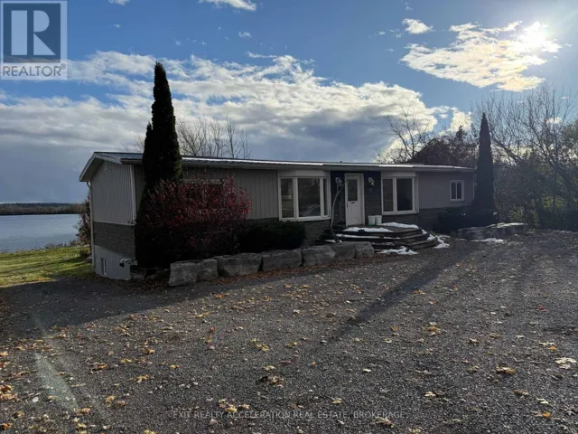 38 MAIN STREET, Deseronto (Deseronto (Town)), Ontario K0K1X0