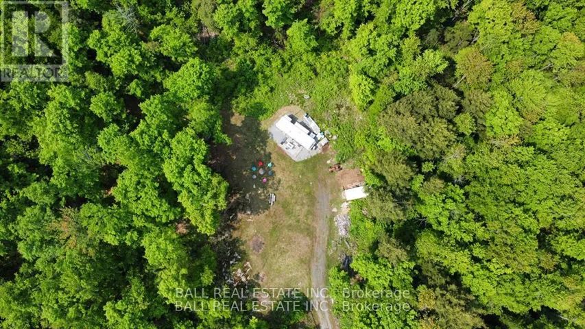 1854 THE SOUTH ROAD, Wollaston, Ontario K0L1P0