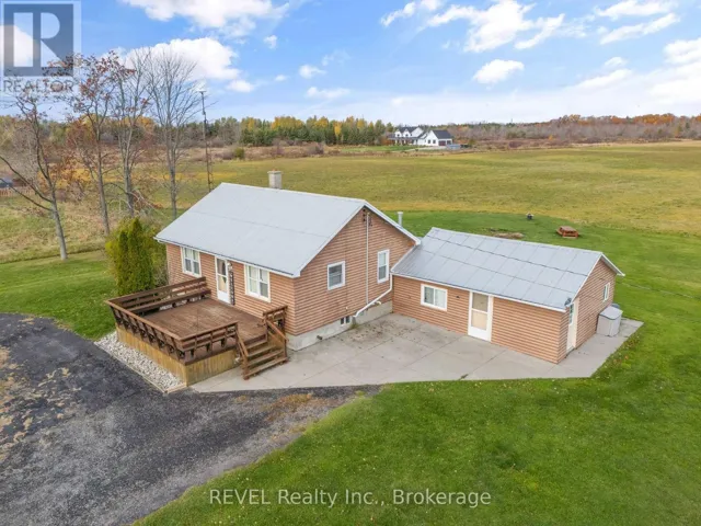 801 SOUTH COAST DRIVE, Haldimand (Nanticoke), Ontario N0A1L0