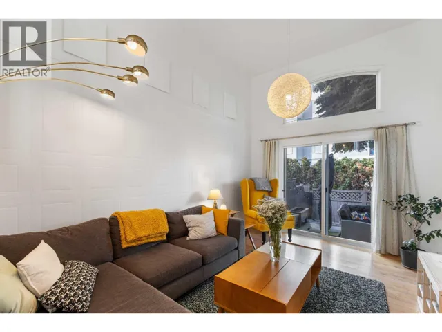 1985 Burtch Road Unit# 14, Kelowna, British Columbia V1Y4B4