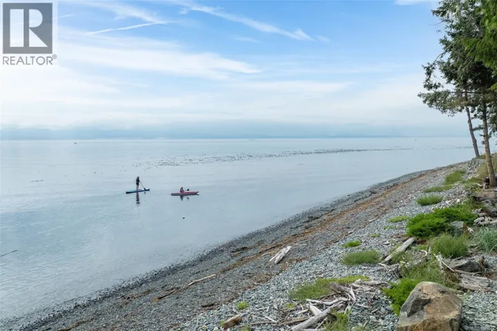 8801 West Coast Rd, Sooke, British Columbia V9Z1E7